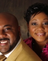 Picture for Moving forward after Infidelity package